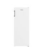 Teknix TFF1435W 143cm Tall Freezer Total No Frost - White