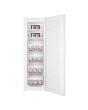 Teknix TFF1715W 171cm Tall Freezer Total No Frost - White