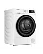 Teknix TK2HP9HW 9kg Heat Pump Tumble Dryer - White
