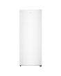 Teknix TSFG1385W 55cm Upright Tall Freezer Smart Frost - White