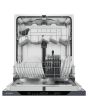 Teknix TXBD600 2 Series Fully Integrated 60cm Dishwasher - 15 Place Settings - Energy Class E