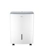 Midea MDDF2-16DEN7-UK 16L Dehumidifier - White
