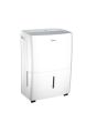 Midea MDDF2-16DEN7-UK 16L Dehumidifier - White