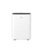 Midea MDDQ-10DEN7-QA3 10L Dehumidifier - White