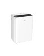 Midea MDDQ-10DEN7-QA3 10L Dehumidifier - White