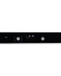 AEG GA5CB501AB Built-In Single Oven with SteamBake