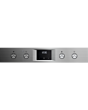 AEG OU5NU20M Built-Under Double Oven - Stainless Steel