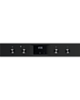 AEG OU5NU20B Built-Under Double Oven - Black