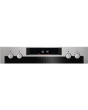 AEG DCS531160M 6000 SurroundCook Built-In Double Oven