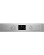 AEG KMX365060M 8000 CombiQuick Integrated Combi Microwave and Oven