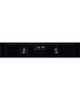 AEG BPX53506EB 6000 SurroundCook Built-In Single Oven