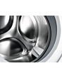 AEG LFR61842B 6000 Series Short Front Loading Full Size 8kg Washing Machine