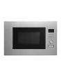 Lifestyle LSMW20S Built-In Microwave