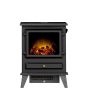 Hudson Electric Stove