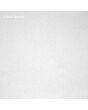 Aurora 48' Montreal Fire Suround 3inch Rebate