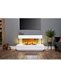 Aurora 50' Alaska Electric Suite With Downlights