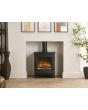 Aurora Harlow Electric Stove
