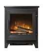 Aurora Harlow Electric Stove