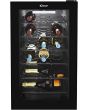 Candy CWC021MK/N Wine Cooler