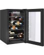 Candy CWC021MK/N Wine Cooler