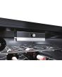 Candy CWC021MK/N Wine Cooler