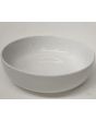 Carnaby CRM1484GE Islington Porcelain 8inch Pasta Bowl