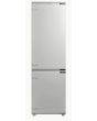 Cookology CBIFF70302 Intergrated 70/30 Frost Free Fridge Freezer