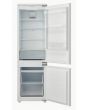 Cookology CBIFF70302 Intergrated 70/30 Frost Free Fridge Freezer