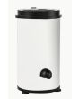 Cookology CSPD4WH