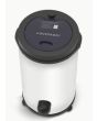 Cookology CSPD4WH