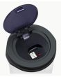 Cookology CSPD4WH