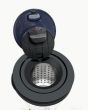 Cookology CSPD4WH