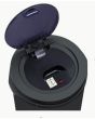 Cookology CSPD4BK