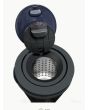 Cookology CSPD4BK