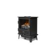 Dimplex WLL20 Optimyst Electric Stove