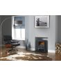 Dimplex WLL20 Optimyst Electric Stove