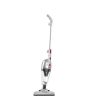 Ewbank EWVC3107 Corded Hand Held 