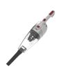 Ewbank EWVC3107 Corded Hand Held 