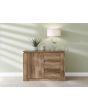 GFW CYNMULOAK CANYON OAK MULTI UNIT
