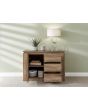 GFW CYNMULOAK CANYON OAK MULTI UNIT