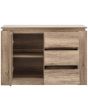 GFW CYNMULOAK CANYON OAK MULTI UNIT
