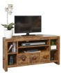 GFW JAKCTVMNG JAKARTA CORNER TV UNIT MANGO