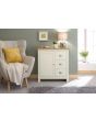 GFW LANCHSCRM LANCASTER MULTI UNIT CREAM