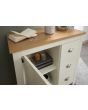 GFW LANCHSCRM LANCASTER MULTI UNIT CREAM