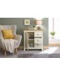 GFW LANCHSCRM LANCASTER MULTI UNIT CREAM
