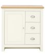GFW LANCHSCRM LANCASTER MULTI UNIT CREAM