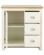 GFW LANCHSCRM LANCASTER MULTI UNIT CREAM