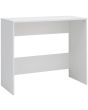 GFW PIRDSKWHT PIRO DESK WHITE
