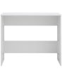 GFW PIRDSKWHT PIRO DESK WHITE