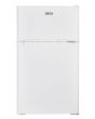 Haden HR115W-E 48Cm Under Counter Fridge Freezer